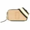 Marc Jacobs The Snapshot small camera bag