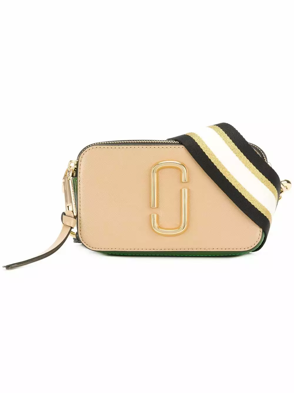Marc Jacobs The Snapshot small camera bag 3 Marc Jacobs The Snapshot small camera bag