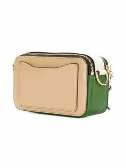 Marc Jacobs The Snapshot small camera bag 9 Marc Jacobs The Snapshot small camera bag