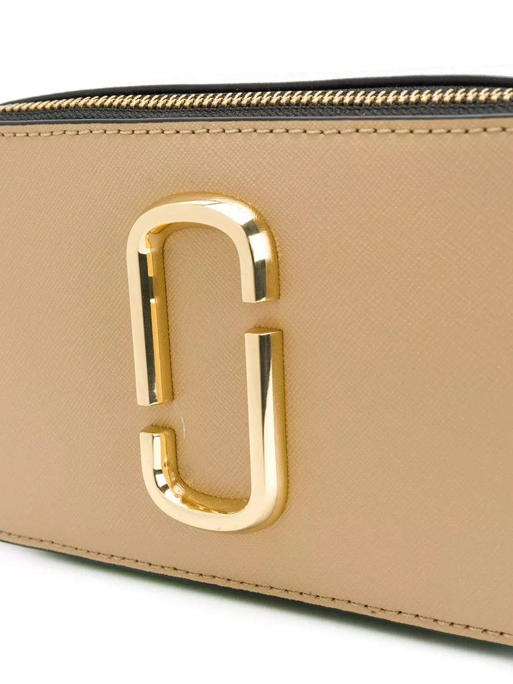 Marc Jacobs The Snapshot small camera bag 6 Marc Jacobs The Snapshot small camera bag