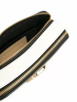 Marc Jacobs The Snapshot small camera bag 11 Marc Jacobs The Snapshot small camera bag