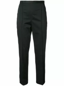 Marc Jacobs cropped trousers