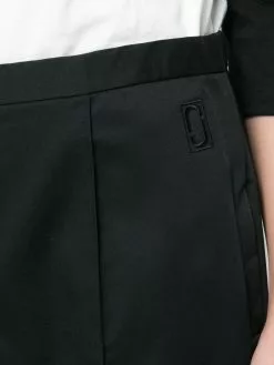 Marc Jacobs cropped trousers