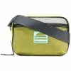 Marc Jacobs Sport belt bag