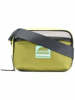 Marc Jacobs Sport belt bag