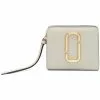 Marc Jacobs The Snapshot mini compact wallet