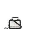 Marc Jacobs The Box 20 crossbody bag