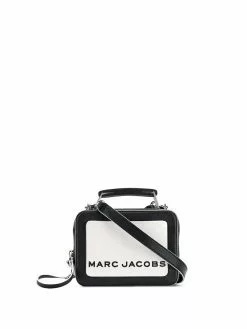 Marc Jacobs The Box 20 crossbody bag