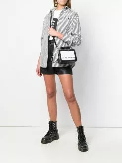 Marc Jacobs The Box 20 crossbody bag