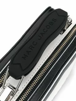 Marc Jacobs The Box 20 crossbody bag