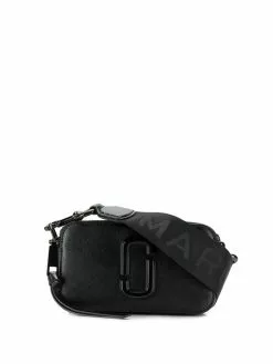 Marc Jacobs The Snapshot camera bag