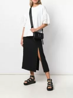 Marc Jacobs The Snapshot camera bag