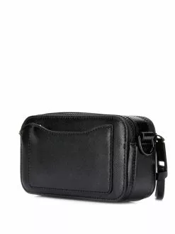Marc Jacobs The Snapshot camera bag