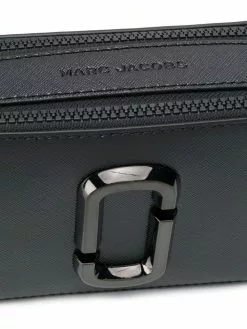 Marc Jacobs The Snapshot camera bag