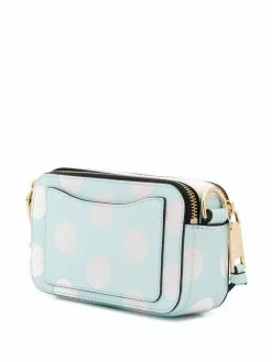 Marc Jacobs The Snapshot Dot crossbody bag