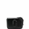 Marc Jacobs The Hip Shot belt bag