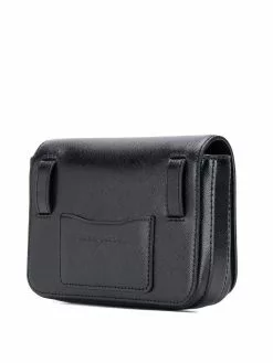 Marc Jacobs The Hip Shot belt bag