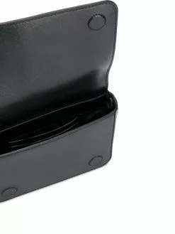 Marc Jacobs The Hip Shot belt bag