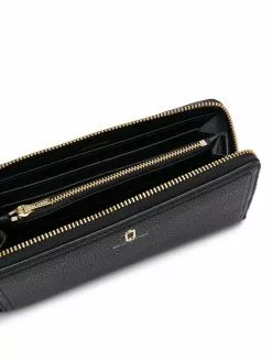 Marc Jacobs The Softshot Standard Continental wallet