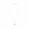 Marc Jacobs Bubbly A pendant 1 Marc Jacobs Bubbly A pendant