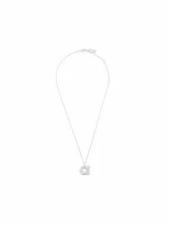 Marc Jacobs Bubbly A pendant