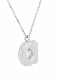 Marc Jacobs Bubbly A pendant