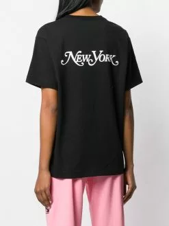 Marc Jacobs The Logo T shirt 12 Marc Jacobs The Logo T-shirt