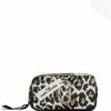 Marc Jacobs The Trompe L'Oeil Snapshot pouch