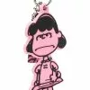 Marc Jacobs x Peanuts® The Lucy Charm