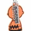 Marc Jacobs x Peanuts® The Charlie Brown charm
