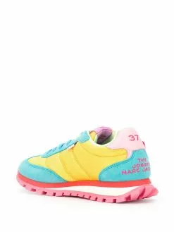 Marc Jacobs The Jogger sneakers
