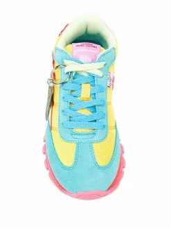 Marc Jacobs The Jogger sneakers