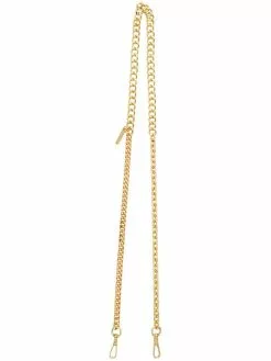 Marc Jacobs The Chain shoulder strap