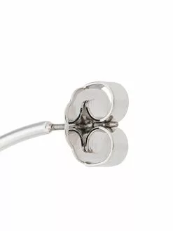 Marc Jacobs x New York Magazine earrings