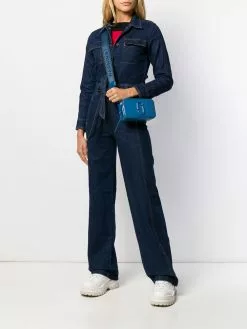 Marc Jacobs Snapshot DTM bag