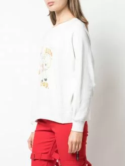Marc Jacobs x Magda Archer The Collaboration sweatshirt