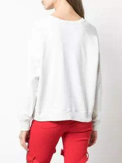 Marc Jacobs x Magda Archer The Collaboration sweatshirt