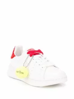 Marc Jacobs The Tennis Shoe sneakers