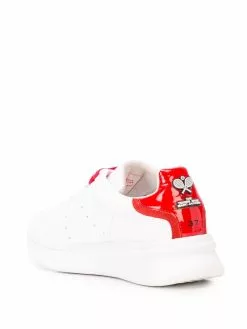 Marc Jacobs The Tennis Shoe sneakers