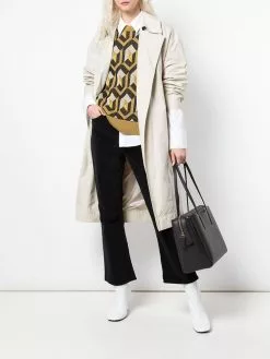 Marc Jacobs The Protege tote bag