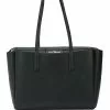 Marc Jacobs The Protege tote bag