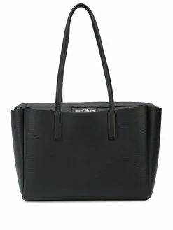 Marc Jacobs The Protege tote bag