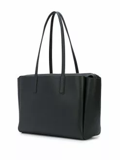 Marc Jacobs The Protege tote bag
