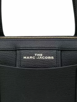 Marc Jacobs The Protege tote bag