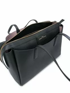 Marc Jacobs The Protege tote bag