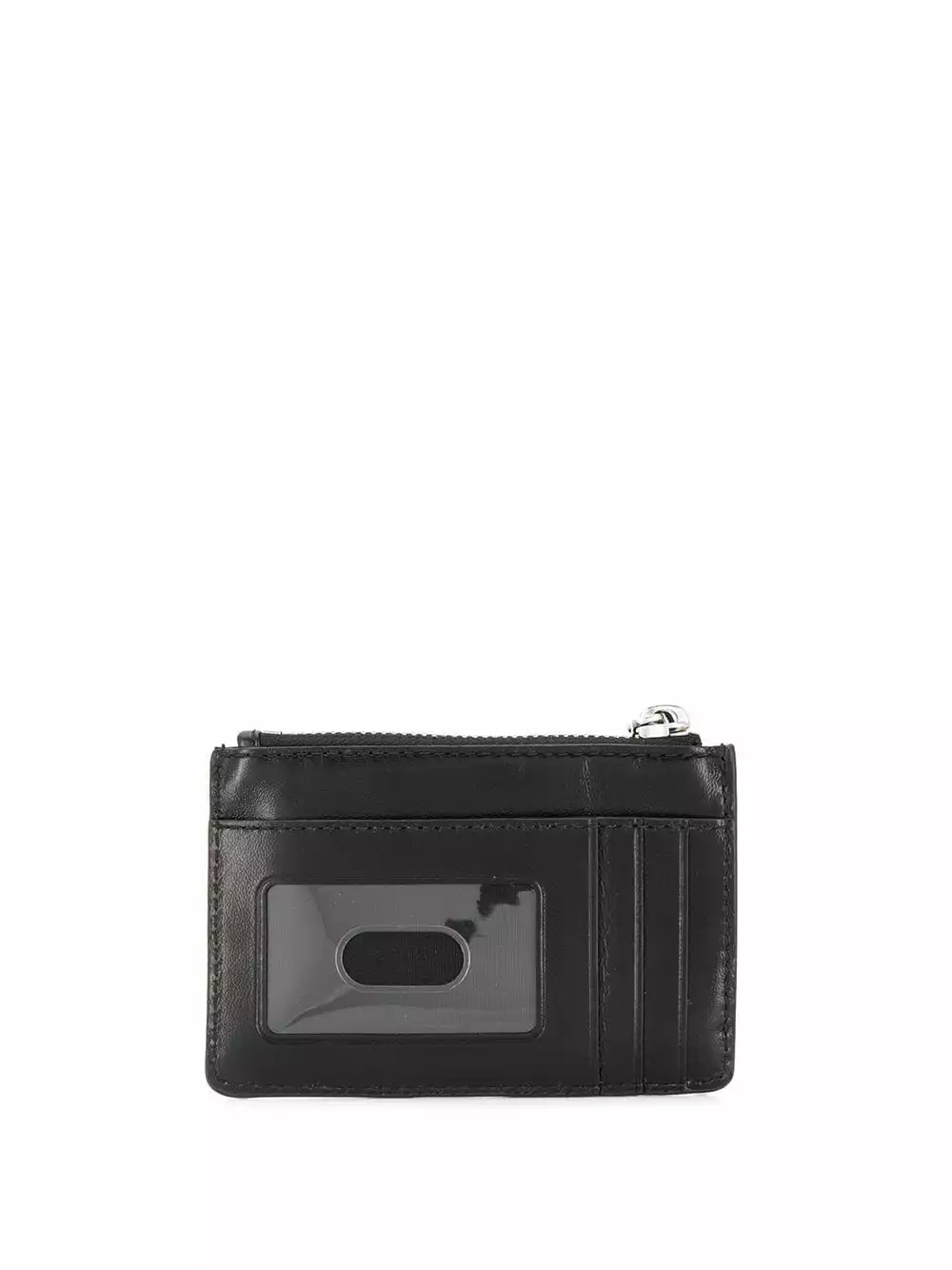 Marc Jacobs The Softshot quilted wallet 4 Marc Jacobs The Softshot quilted wallet