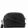 Marc Jacobs Shutter cross body bag
