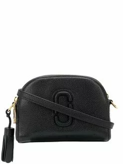Marc Jacobs Shutter cross body bag
