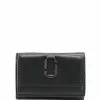 Marc Jacobs mini Snapshot Trifold wallet