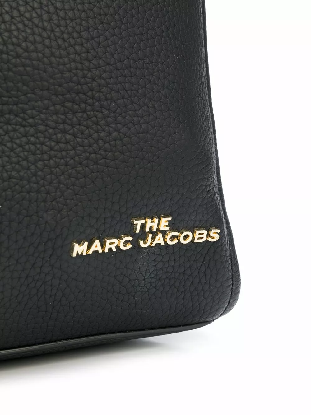 Marc Jacobs The Kiss Lock tote bag 6 Marc Jacobs The Kiss Lock tote bag